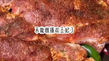 岸边陆伴-哔哩哔哩_Bilibili