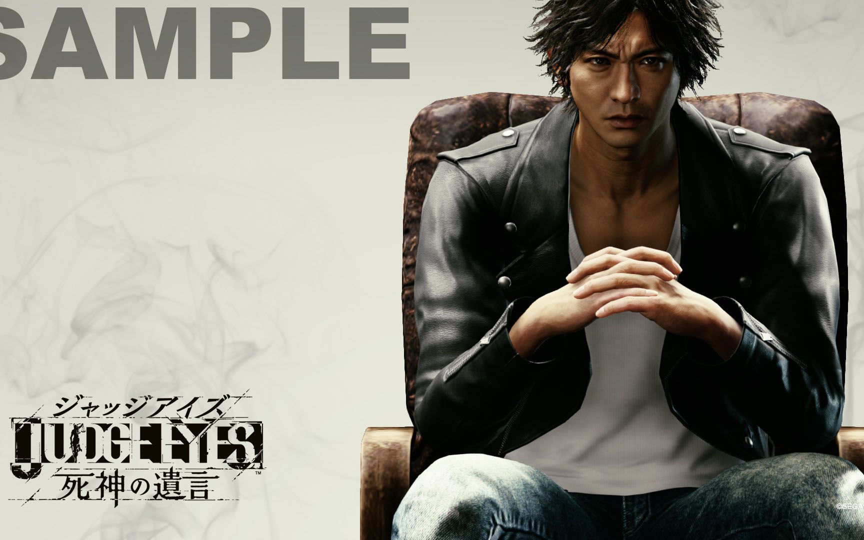 星际zero审判之眼死神的遗言娱乐实况解说05