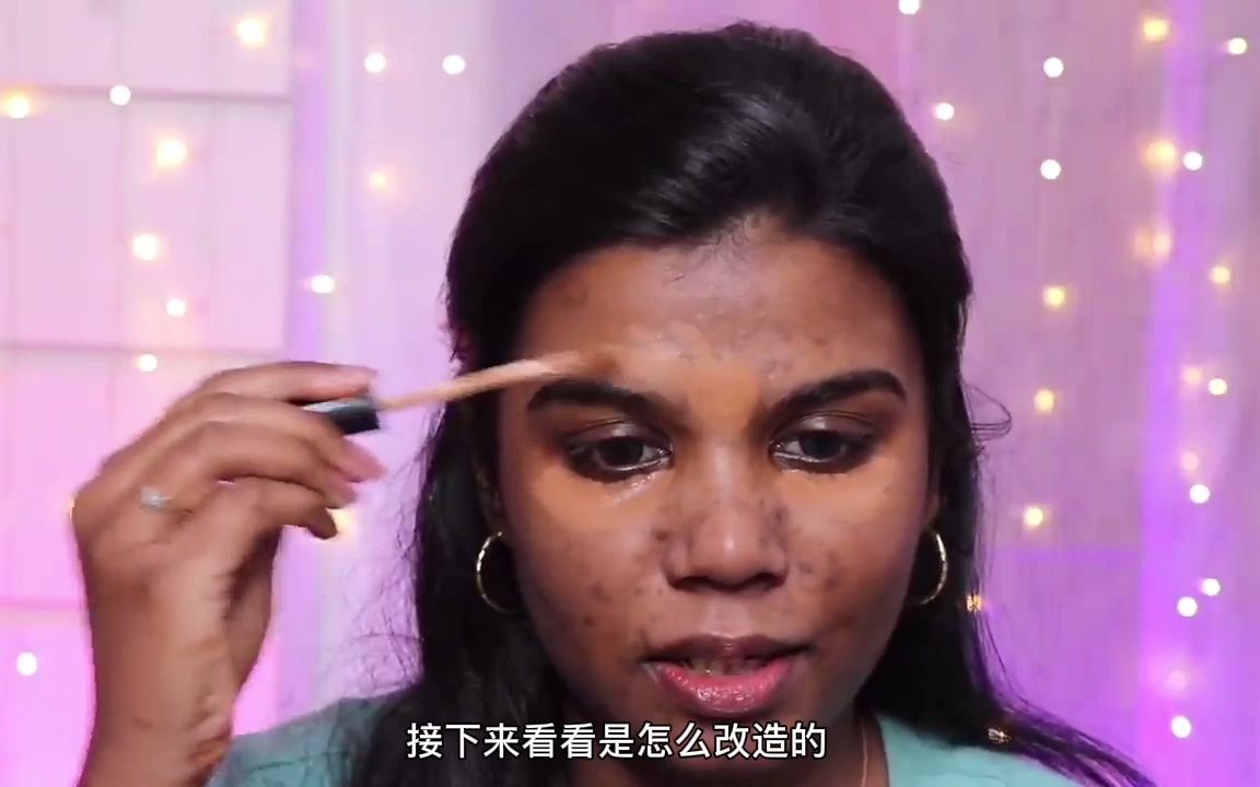 开云体育- 开云体育官方网站- 开云体育APP 最新20252026最好用的隔离霜推荐：好用的隔离霜哪个牌子好用？效果自然