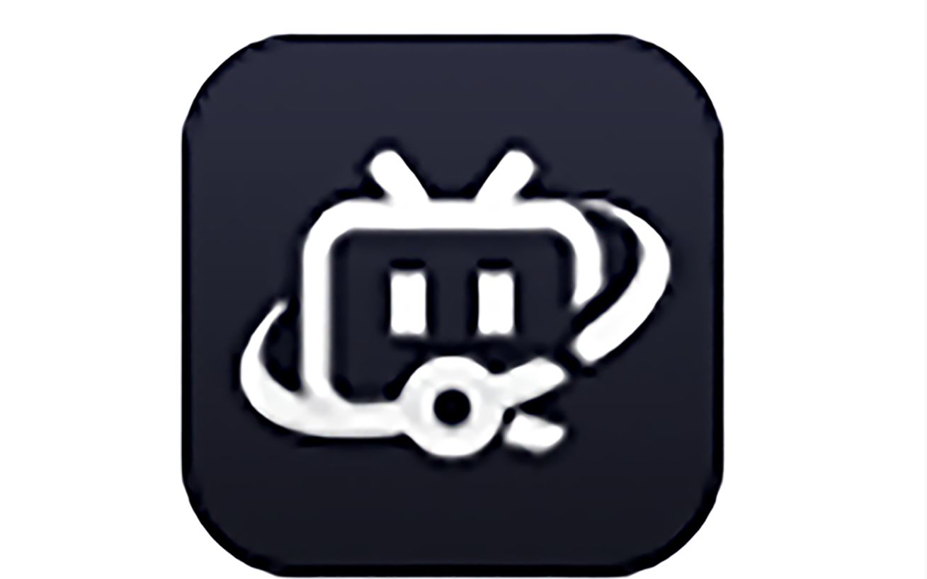 必剪pc版,它,它来了!(有下载方法)