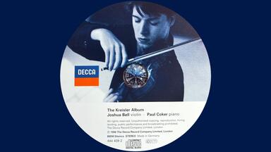 霜月はるか- Innocent Grey Haruka Shimotsuki Collection