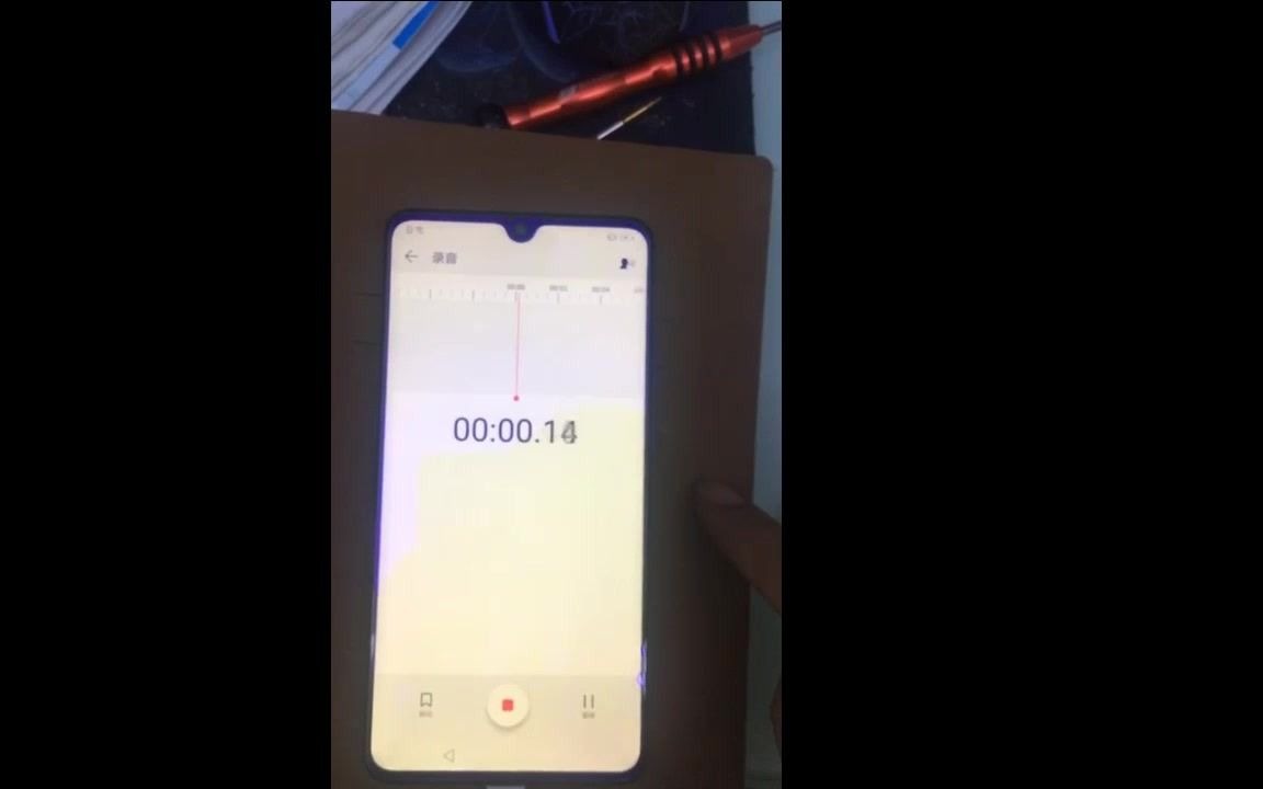 华为一键解锁工具平台解锁教程视频华为下载刷机解锁平台使用退出锁屏重设手机屏幕锁的方案华为一键高通海思解锁工具平台操作说明