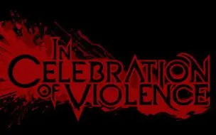 Download Video: 【星之座】Boss教程 In Celebration of Violence