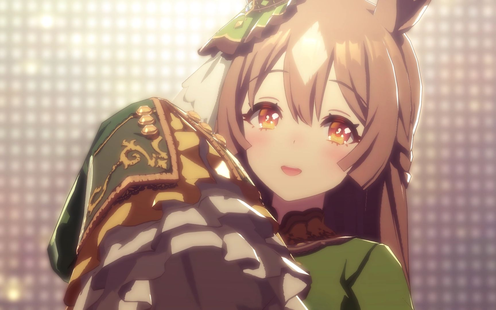 はじまりのsignal-里见光钻