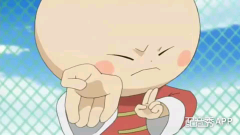 [鹿子]家庭教师配音,一平,伪音练习