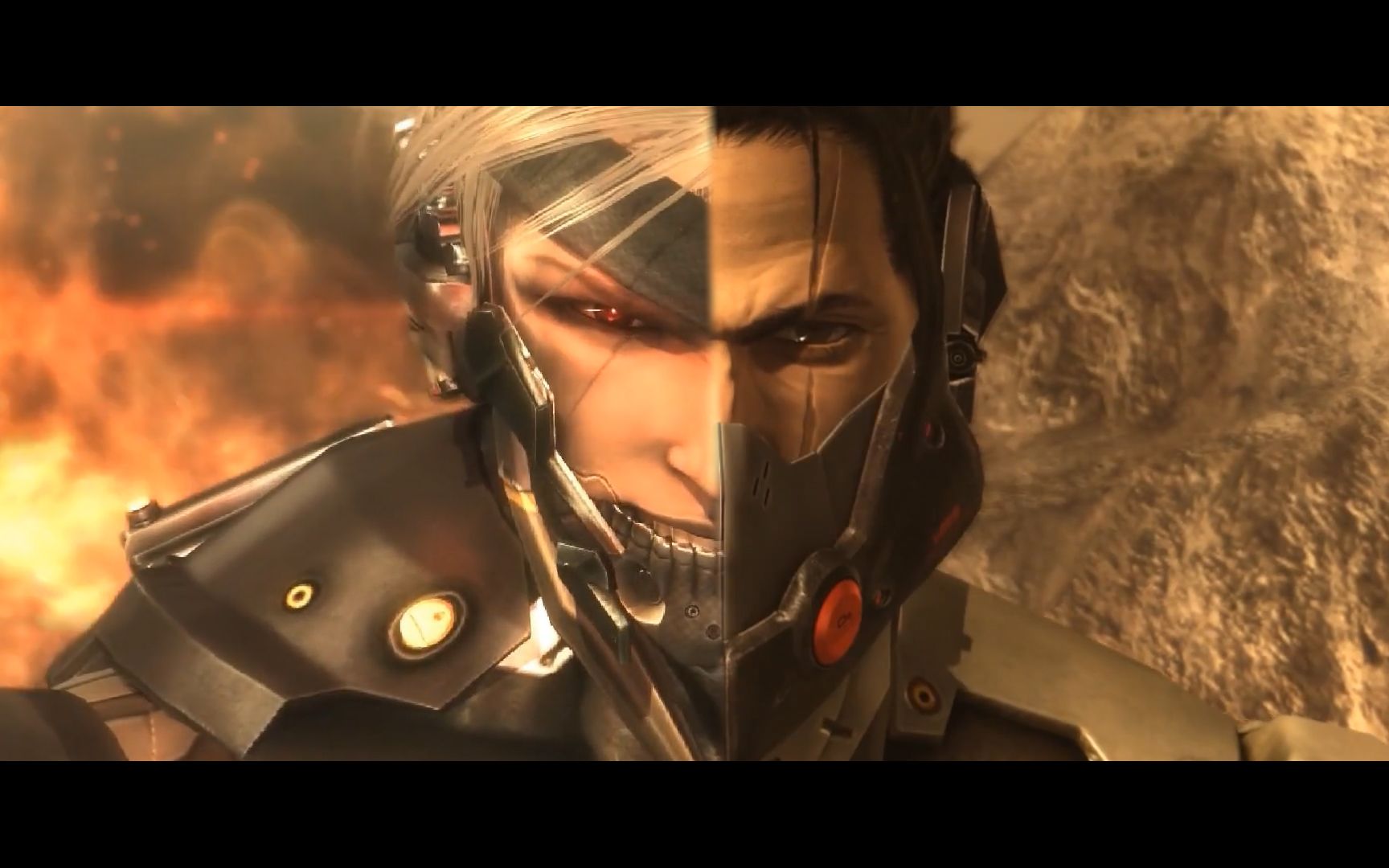 【肝长】(山姆雷电*蝙蝠侠cg混剪)