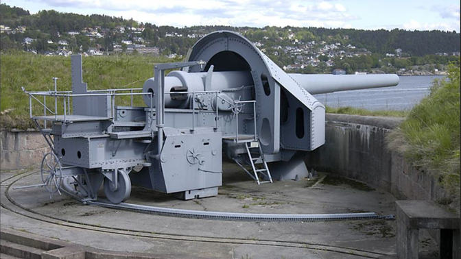 罗恩号重巡洋舰/-哔哩哔哩