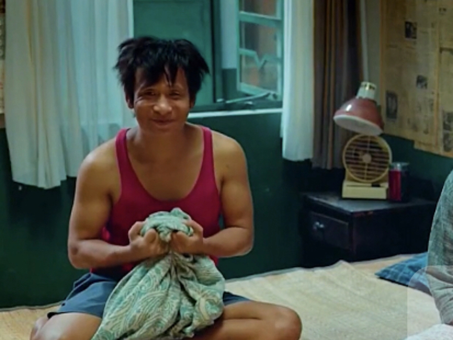 爆笑不停,宋小宝,沙溢发财日记在线高清