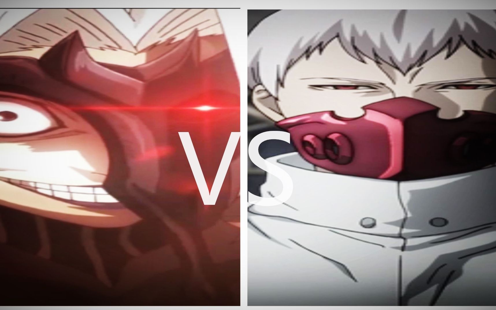 动态漫画东京吃货剧情抢先看ss级赫者的决斗泷泽vs多多良超乎意料的