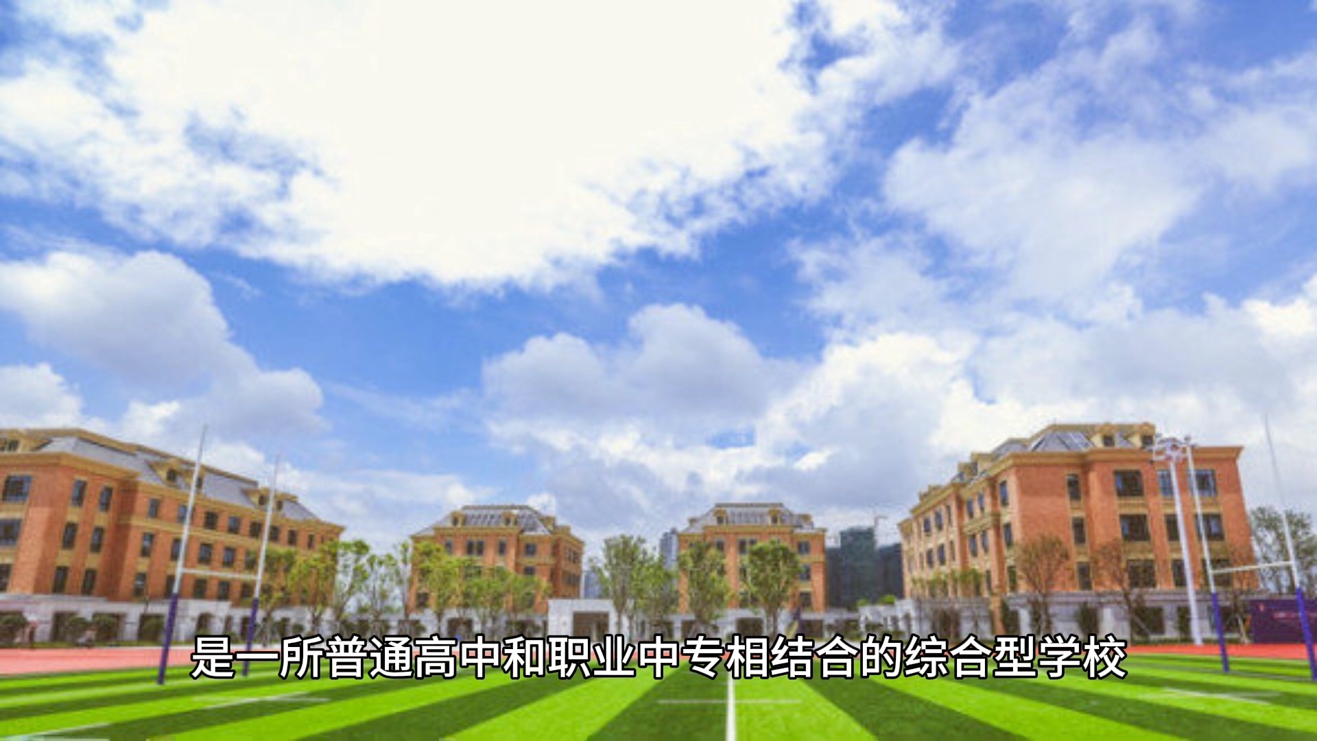 长沙航空航天学院图片