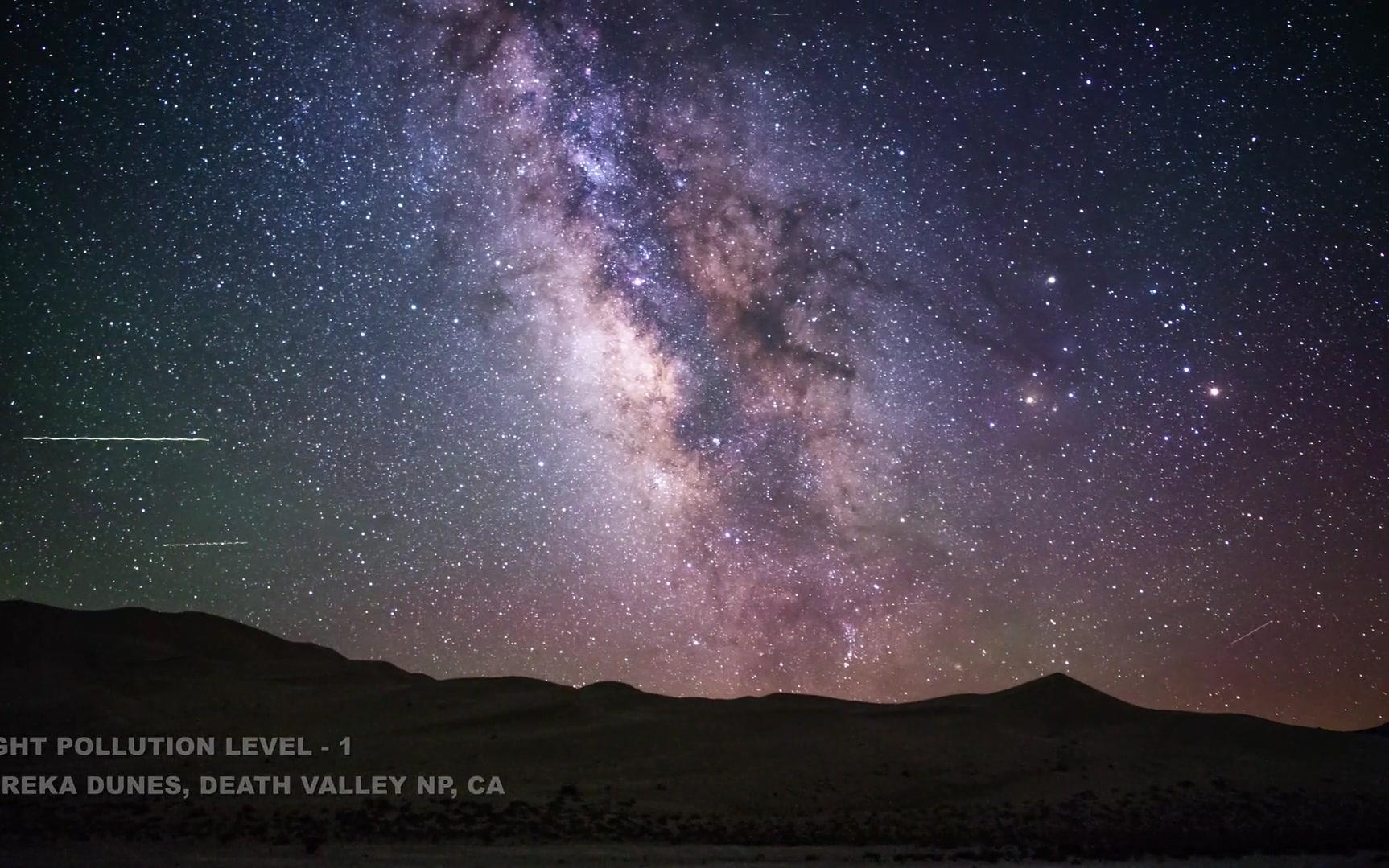 迷失光中(lost in light)