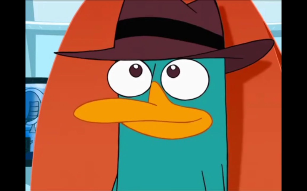 【飞哥与小佛】泰瑞看杜芬舒斯滑冰