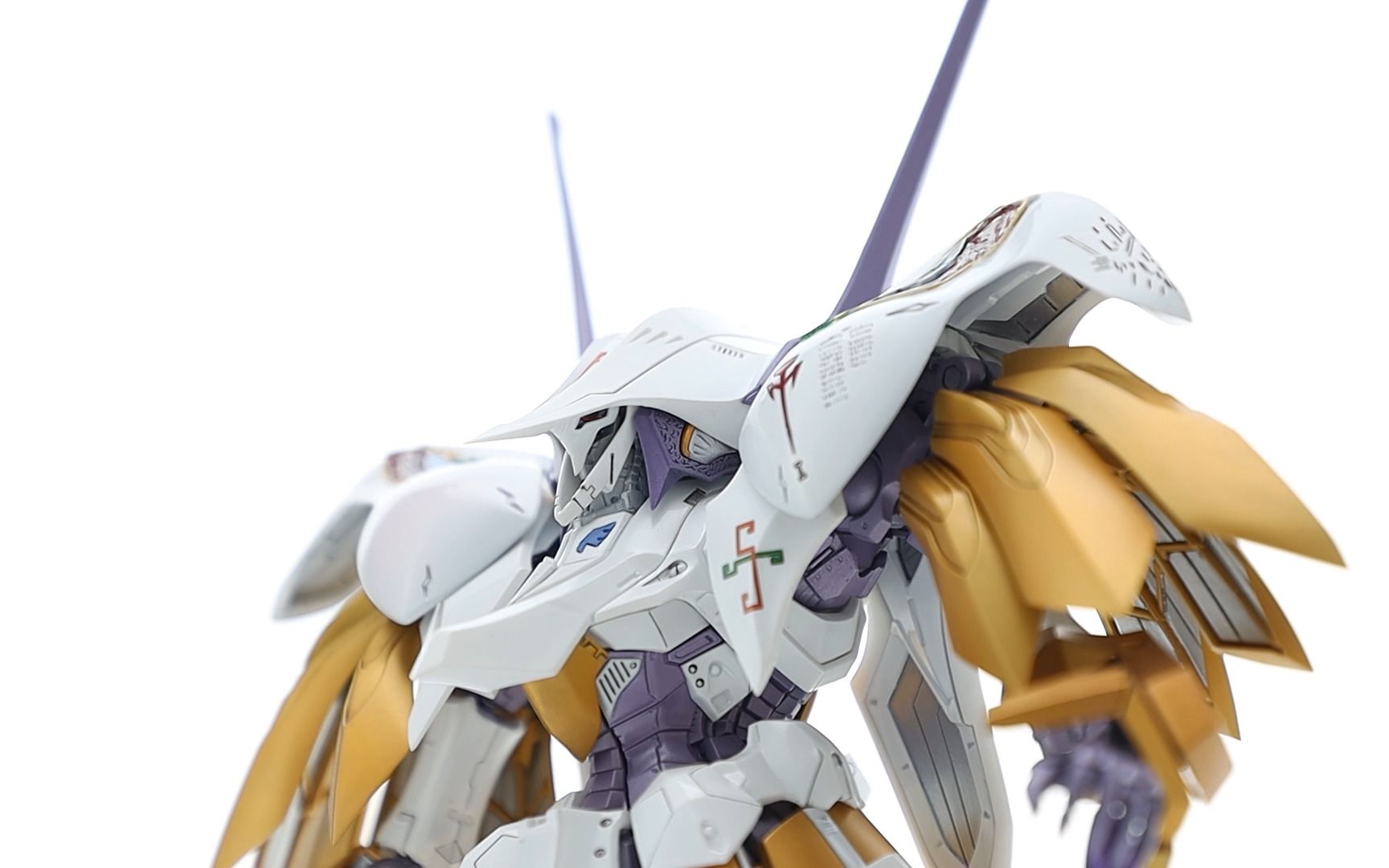 航迹云k-gk-哔哩哔哩视频