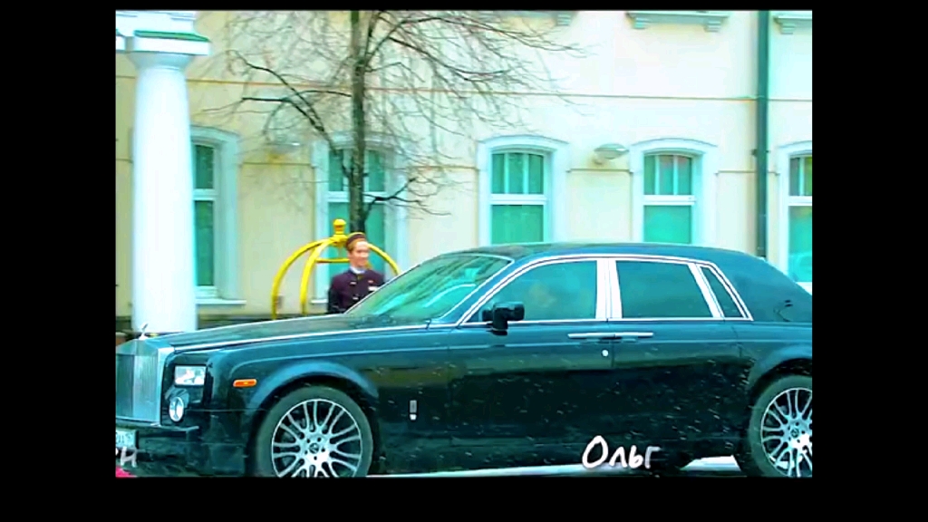 饭店迷情俄剧 俄罗斯电视剧饭店迷情/厨房中文字幕 1-6季 度盘