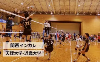 天理大学 哔哩哔哩 Bilibili