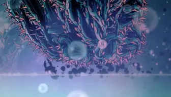 全站第一个无大冲花园酸冲？