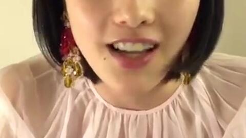 橋本愛 年5月30日instagram Live 超清完整版 哔哩哔哩 つロ干杯 Bilibili