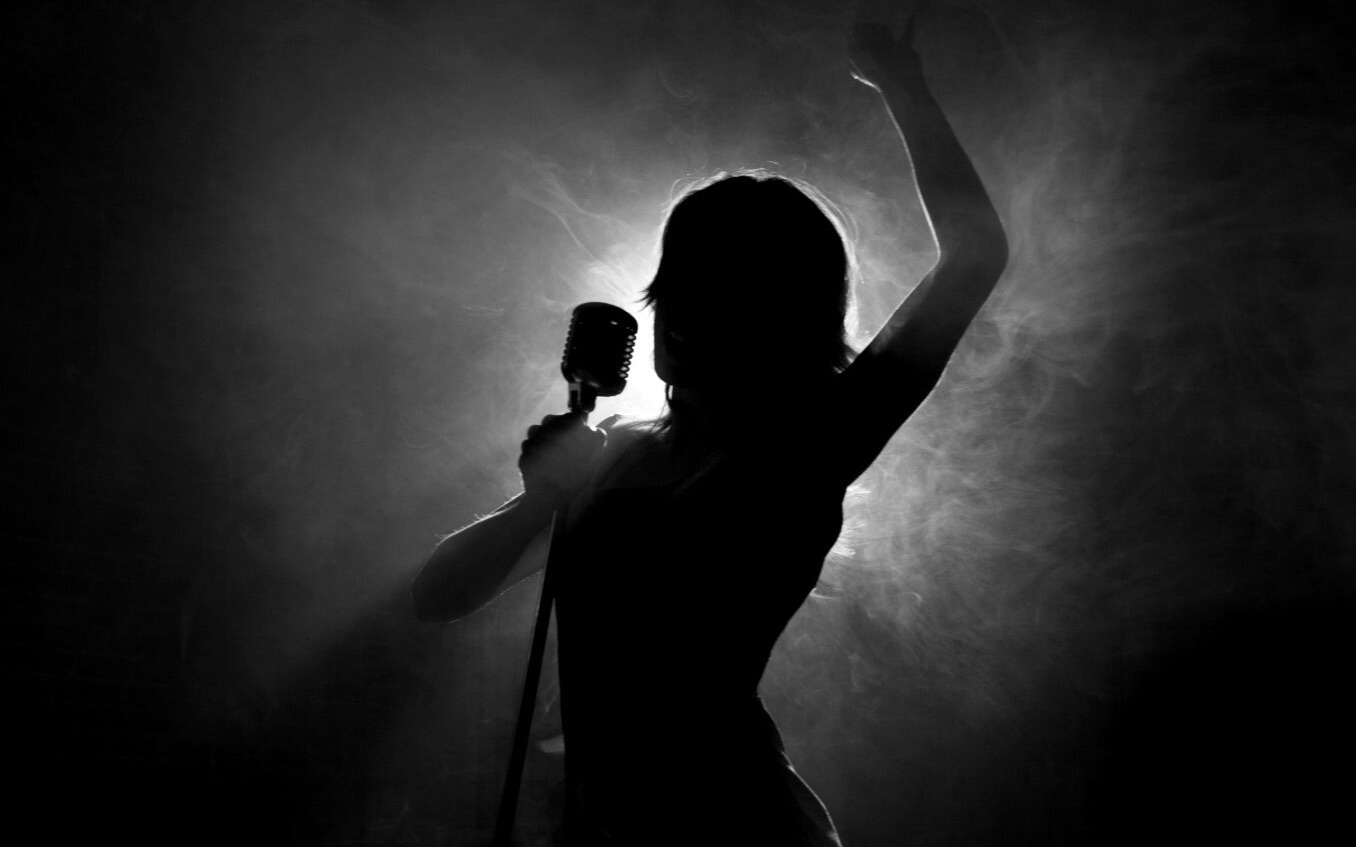 爵士乐现场小合集高清