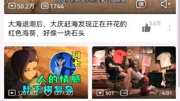 Bili bili关于我的账号哔哩哔哩bilibili