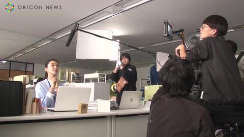 武井咲 脳みそが求めている 演技に苦戦 江崎グリコ カフェオーレ 新tvcm 脳みそが求めるの 篇 哔哩哔哩 Bilibili