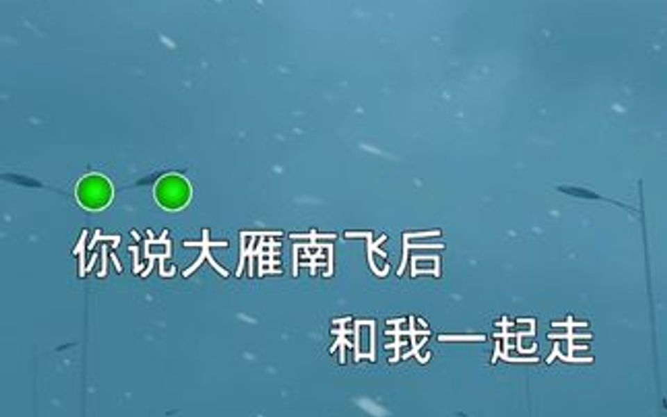 [图]想你总是为自己找一个理由…