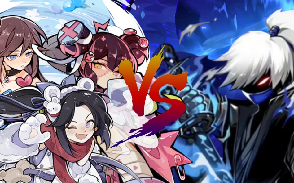 【忍者必须死3】棋至终盘|第十三章阴剑隼白「出鞘」通关