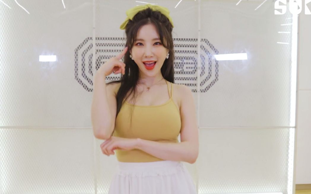 [mixset] dj sura - nonstop(oh my girl)/cover 200521_哔哩哔哩 (゜