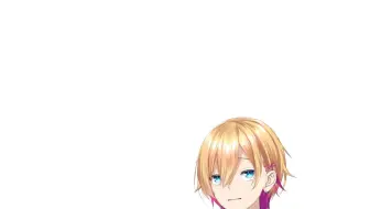 【成濑鸣】“我刚刚洗过澡了吧？”的表情