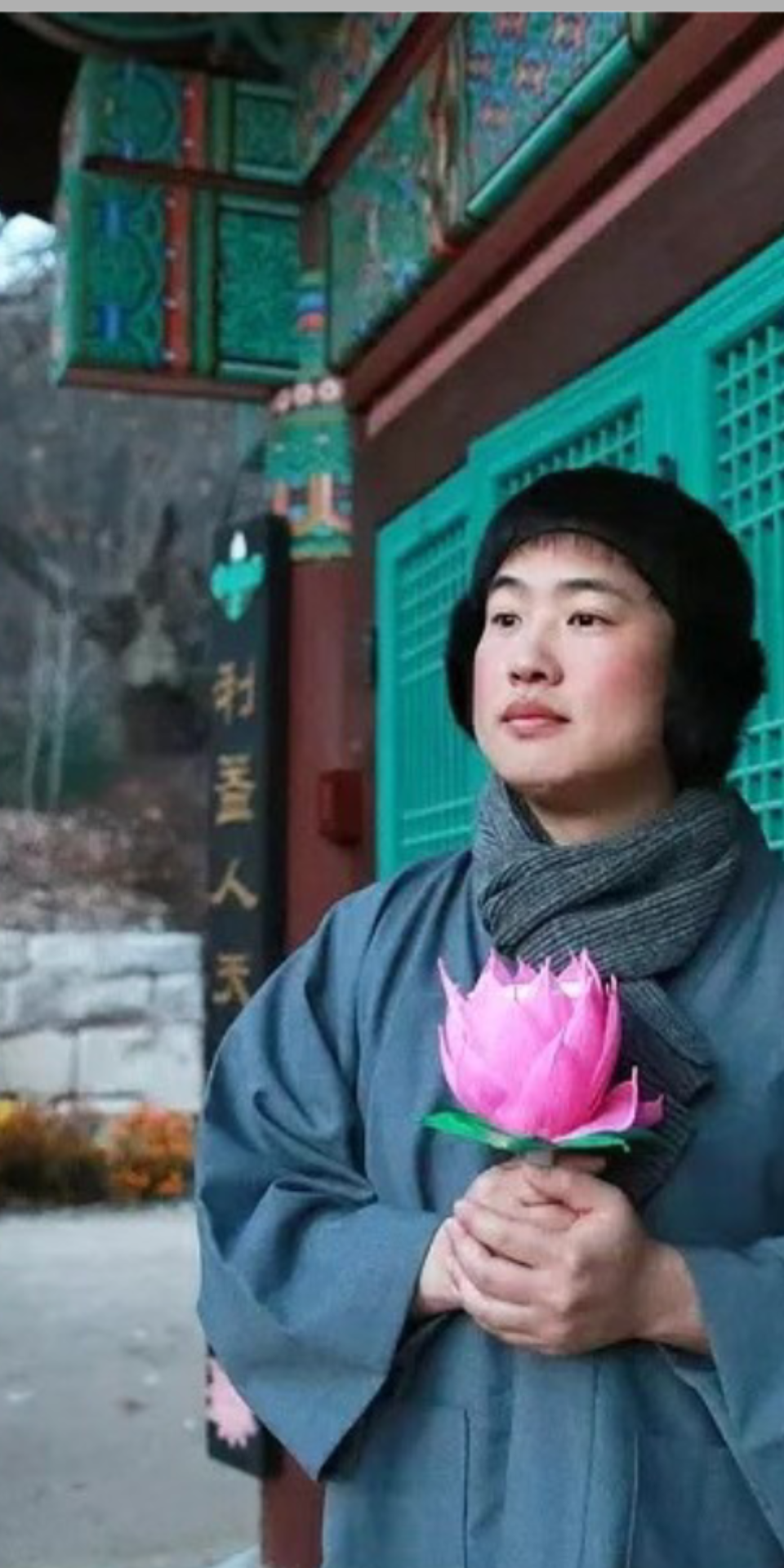 周末看看张坤欧巴易方达蓝筹的讨论区(一张正峰欧巴祈求下周起飞)