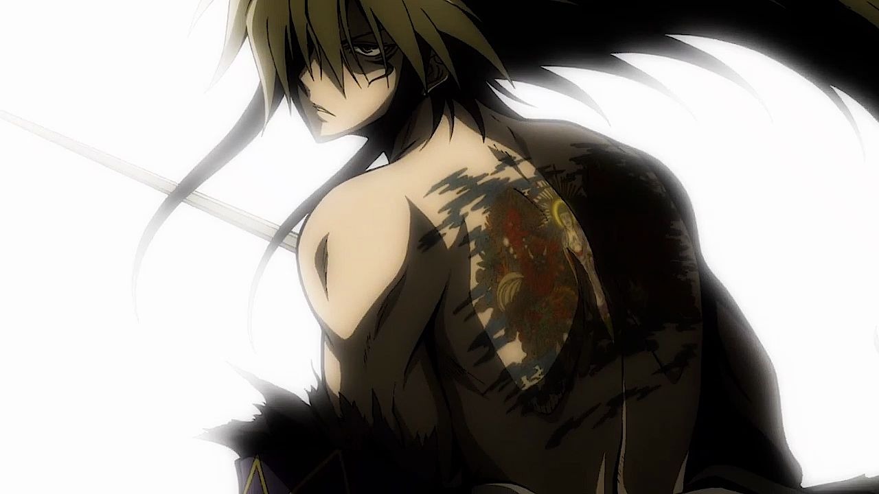 【滑头鬼之孙】爷爷年轻时候的画风,我爱了