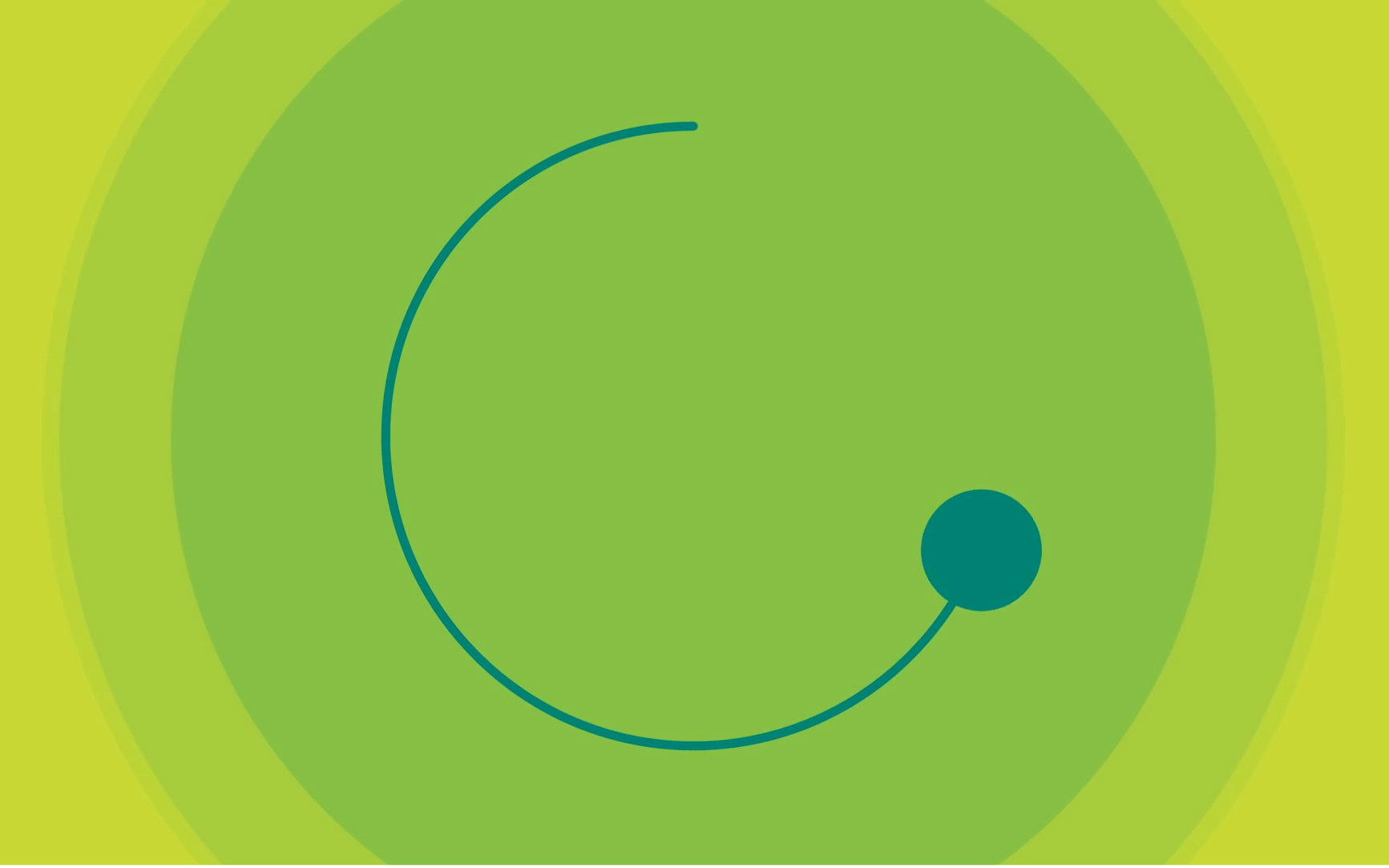 这tm才是 material design