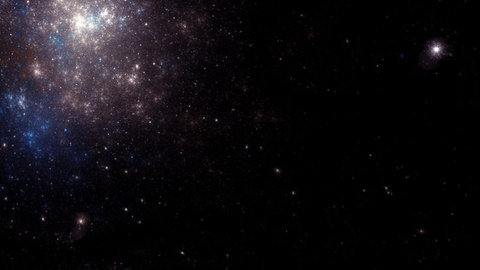 相対性理論 小学館 哔哩哔哩 つロ干杯 Bilibili