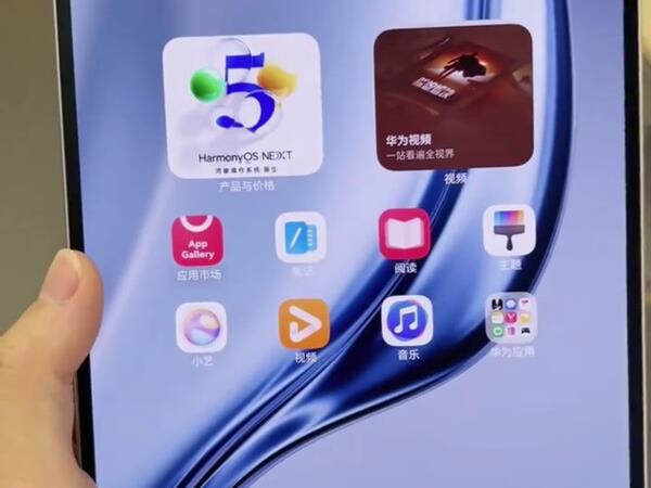 平板打电话的软件有哪些好用的 平板打电话的软件有哪些好用的