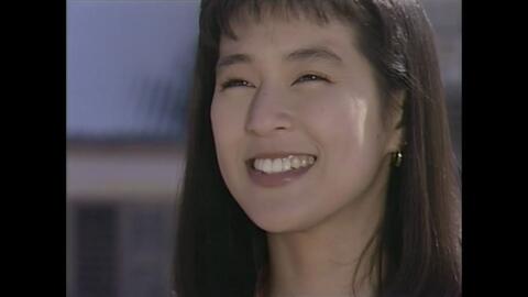 搜索 哔哩哔哩 つロ 干杯 Bilibili