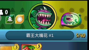 上坟日记#3,但是是勾式剪辑