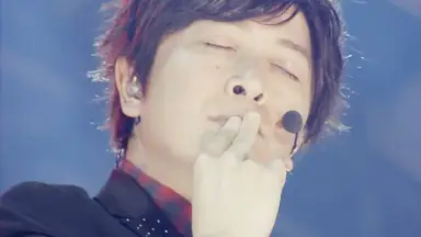 おれパラ2014/-哔哩哔哩_Bilibili