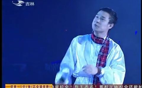 小沈阳歌曲《怀念战友》打动人心的演唱哔哩哔哩bilibili