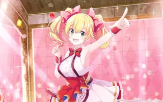 向井莉生 搜索结果 哔哩哔哩 Bilibili