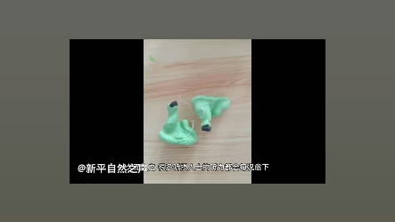 助听器能使用多长时间哔哩哔哩bilibili