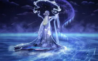 若菜羽衣 搜索结果 哔哩哔哩 Bilibili