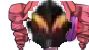 不小心把teto调成贝利亚了