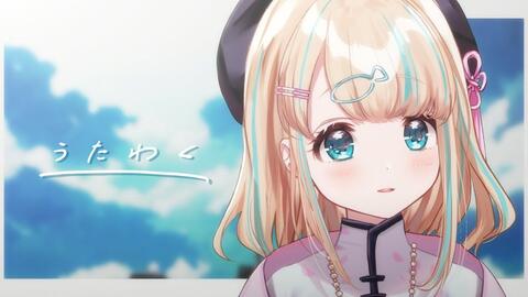 夢川かなう サイン入りアクリルブロック | www.gamescaxas.com