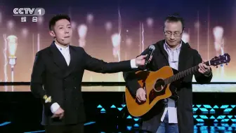 这才是《将进酒》真正的原唱，李白听到都要拍烂手掌！