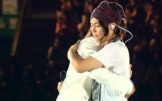 【KinKi Kids】缘定终生于此(同人向 开脑洞哔哩哔哩bilibili