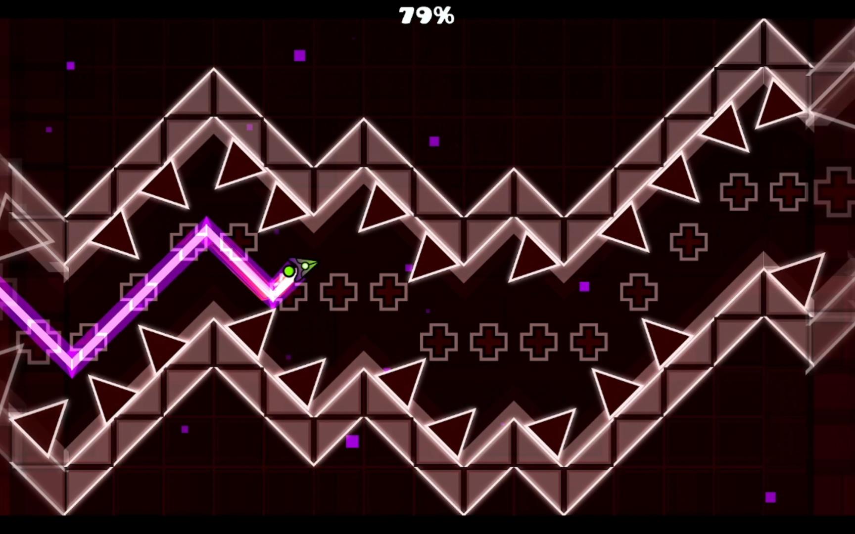 decode函数，decode函数是什么意思