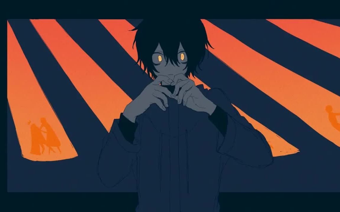 西班牙语翻唱神山羊非常好听的歌曲yellow