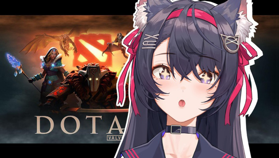 【ask是asuka】新衣礼包活动中~ dota2舰长车 2023-07-23 175828