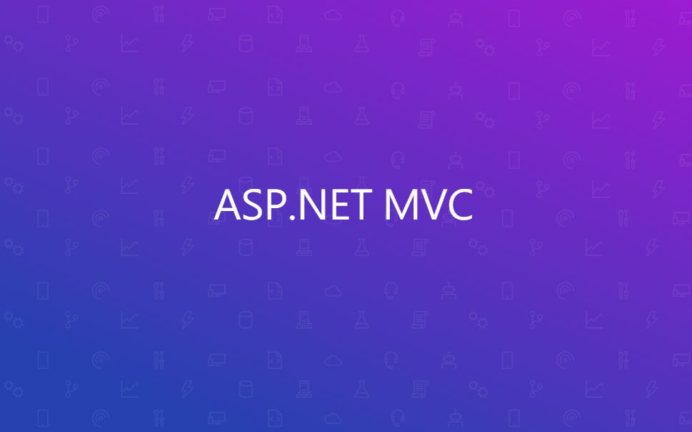 ASP.NET MVC网上书店功能分析哔哩哔哩bilibili