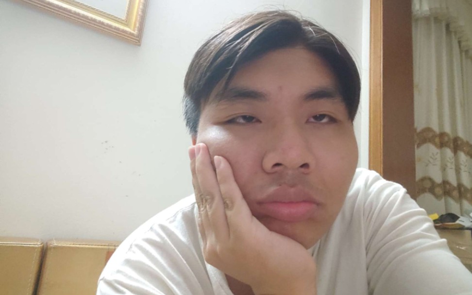 为治脱发却导致只因萎了,停药八个月的时间沉睡的巨龙才慢慢苏醒过来