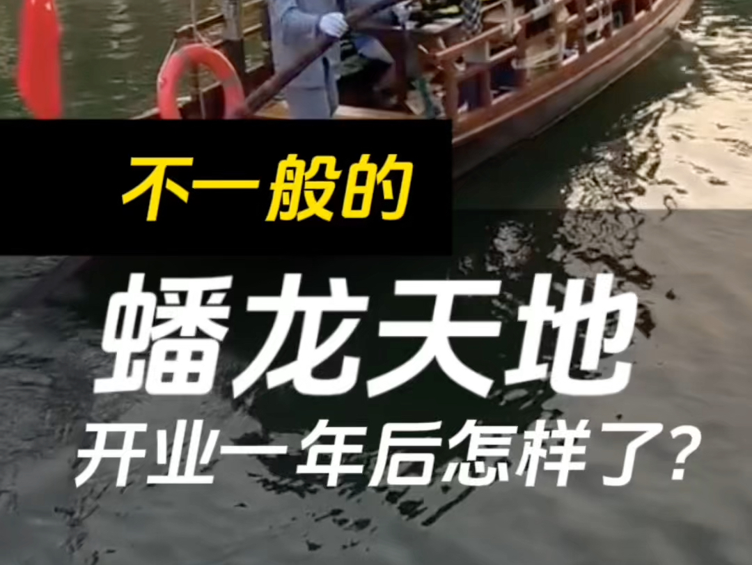 高人气过后,蟠龙天地如今怎样了?!尽管瑞安上半年营业总收入只有20.73亿元,同比下跌68%!但其租金收入还是持续增长的!而增长的主要来源竟然是...